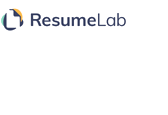 Resume Lab