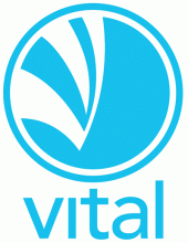 VITAL provides assistance to adult learners.