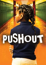 Pushout
